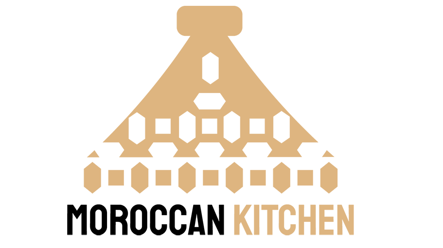Moroccan Kitchen