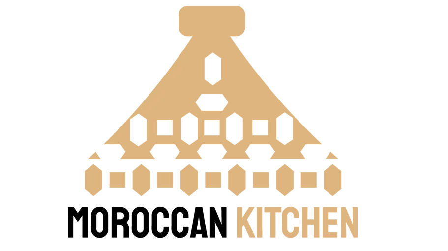 Moroccan Kitchen